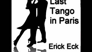 Last Tango in Paris [upl. by Dag]