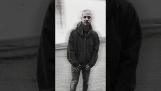 🐜 AMEISE deutschrap aggroflow rap deutschland [upl. by Ahsilad]