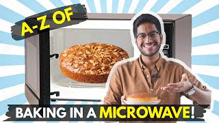 How To Preheat IFB 30FRC2 MICROWAVE2 Ways to preheat MicrowaveHow to Preheat IFB MICROWAVEBaking [upl. by Eyak]