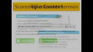 SEO Tips kom gratis bovenaan in Google [upl. by Neahs]