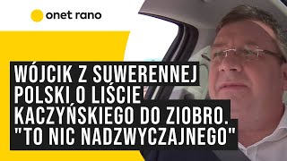 Donald Tusk zachował się haniebnie Powiedział że reparacje od Niemiec są formalnie zakończone [upl. by Anay]