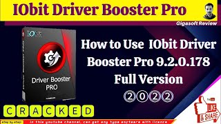 🔥 DRIVER BOOSTER 9 KEY 🔥 DRIVER BOOSTER PRO 🔥 IOBIT DRIVER BOOSTER 9 KEY 🔥 DRIVER BOOSTER 9 PRO 🔥 [upl. by Eenaj386]