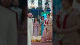 Rajke Kisko Tha Pata  Raj Barman  Akshay OberoiAadil Khan amp Ashnoor Kaur Parul Mishra ytshorts [upl. by Yuzik]