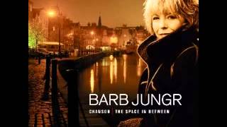 Barb Jungr  Sunday Morning St Denis Trans REF [upl. by Grote]