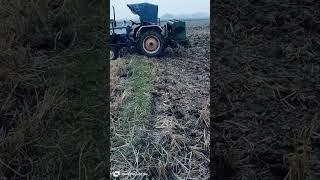 farmer viral the short video [upl. by Cranston]