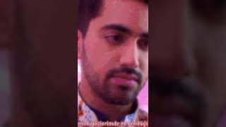 Neil ❤️ avni  romantic namkaran serial viralvideo lovestatus cuple❤️❤️❤️ [upl. by Andras]