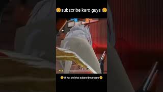 freefire funny comedyvideo RaiStar 😂😂😂funnyvideos Ankit FF [upl. by Nereen577]