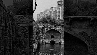 Agrasen ki Baoli horror story l 8 [upl. by Sara]