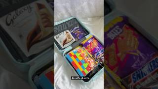 mini suitcase for your beloved son 🥰❤️dm 7591984025 shorts new trending gift love viralvideo [upl. by Meda958]