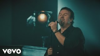 Casting Crowns  Great Are You Lord Official Live Performance [upl. by Bremser]