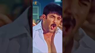 Madhumasam Video Song  Soggadu Movie  Tarun Aarthi Agarwal  Shorts  ytshorts [upl. by Monteria]