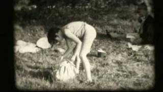 DORSET IN 19367 on the beach Studland Corfe Castle then on to Robin Hoods Bay near Whitby [upl. by Groot]