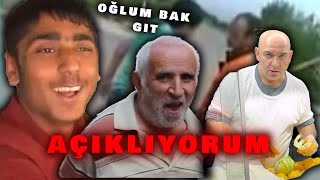 TÜRK İNTERNETİNDEKİ EFSANELERE NE OLDU [upl. by Zipnick70]