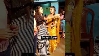 Video  सोनवा के लागे हरदिया  Sonam Yadav दर्दभरा गाना  Sonwa Ke Lage Hardiya  Maghi LaganSong [upl. by Alurd]