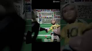 Ramos x Maldini edit phonk football futbol messi edits soccer humor worldcup [upl. by Ceciley]