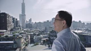 丁守中三招救都更！柯文哲做不到，丁守中來！ [upl. by Brita]