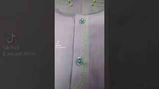 October 26 2024 new stitching beautiful dizain shlwar kameez by young fashion tailor [upl. by Ube]