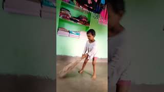 jhadu dance 💃🤣🤣trendingytshorts [upl. by Francois763]