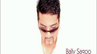 Bally Sagoo  Waada Na Tod [upl. by Joses]