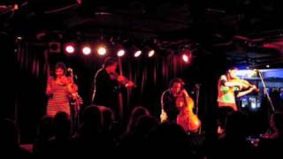 Fourplay String Quartet  Reptilia cover of The Strokes Live [upl. by Woodley]