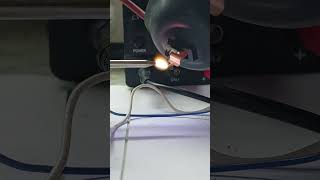 Flyback transformer circuit [upl. by Cousins]