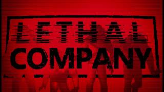 Delivery Music  Lethal Company OST Extended [upl. by Rowena]