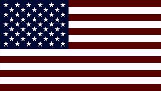 National Anthem of the USA 1931 Current Instrumental [upl. by Ahtanoj]