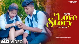 Tumse Pyaar ho gaya  Official Video  Live Performance Video  Official Music Video  LIVE MUSIC [upl. by Ivon]