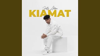 Kiamat [upl. by Retloc]