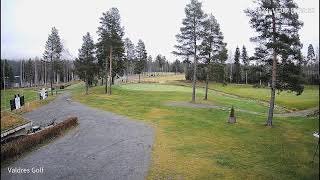 Valdres Golf [upl. by Nance781]