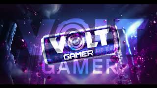 ¡VOLT Gamer Free Fire [upl. by Tanhya]