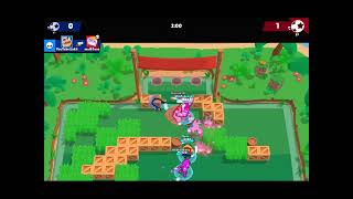 Soon all brawlers max Level [upl. by Ytomit11]