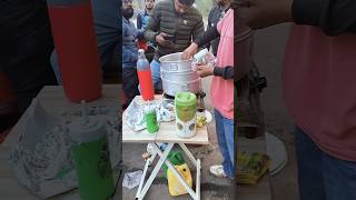 Famous momos wale bhaiya 😛vlog10 short minivlog viralvideo trending [upl. by Cohl425]