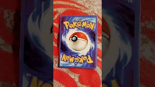 Pokemon cards rillaboom VMAX rainbow [upl. by Valida123]