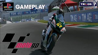 🔴LIVE  MOTOGP MALAYSIA 2024  MOTOGP SPRINT RACE [upl. by Atinehs915]