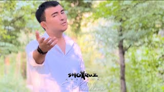 Shoxruz Abadiya  Parchalama mood video [upl. by Assennej656]