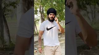 Tera yaar rakane ni🤳ShreeBrar trending punjabisong viralshorts music reels [upl. by Selway286]