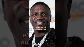 Akon new songs 2024 newsong trending akonbeautifulday [upl. by Nnylirak487]