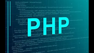 Php Insert operation working [upl. by Latsyrcal]