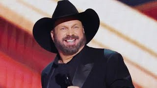 New Update Breaking News Of Garth Brooks  It will shock you [upl. by Anoblav]