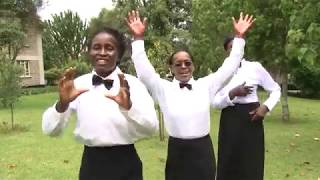 KUZALIWA BY AIC LONDIANI EVANGELICAL CHOIR [upl. by Xed]