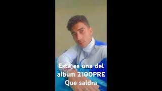 J Master Music  Desde que te vi 2100PRE KGTMG Previo tendencias reggaeton lasociedad [upl. by Edgerton]