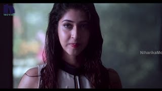 Jadoogadu Full Movie Part 5  Naga Shourya Sonarika Bhadoria Sapthagiri Prudhvi Ajay [upl. by Ahsiuqram]