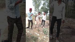 अगुआ  agua pankajrajavines comedy shorts youtubeshorts funnyvideos [upl. by Celle]