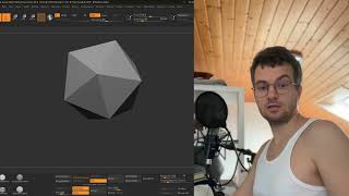 Mastering ZBrush to Maya Mesh Export Top Tips Revealed [upl. by Nadab131]