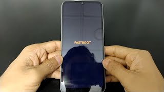 Fastboot Stuck Problem Solved of Redmi A1 Plus [upl. by Deck]