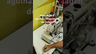 Engenharia mecânica e tecnologia [upl. by Notniuqal]