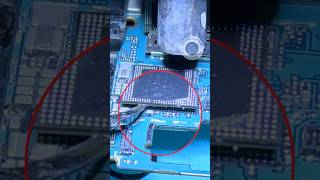 SAMSUNG M21 CHARGING LOGO FIX BY OTP PROCESS advance emmcrepairinginstitute repair emmcrepair [upl. by Assenab338]