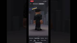 funny I got them starter locks school🤣 this is just a joke funnyideas funnymoment [upl. by Ysirhc]