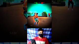 freefire is mahine ka kya rate adding kari hai guys video yah Banda hai shorts mobile player [upl. by Agnola]